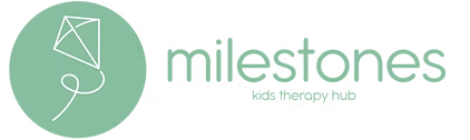 Milestones logo